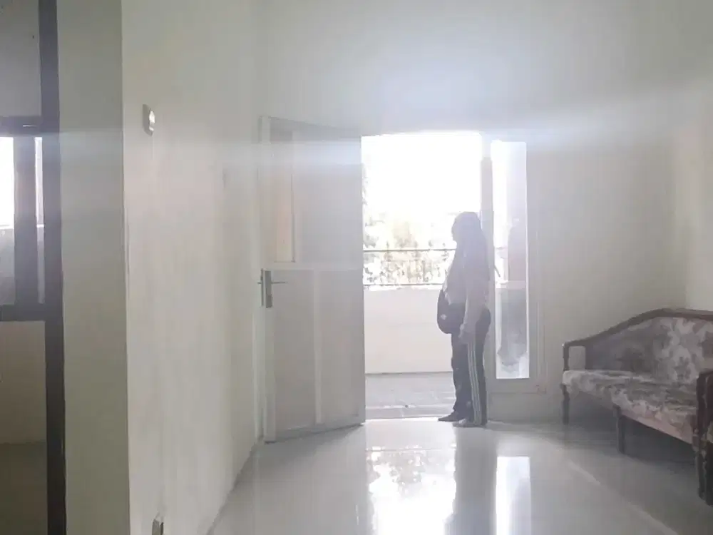 Disewakan Rumah Citra Harmoni