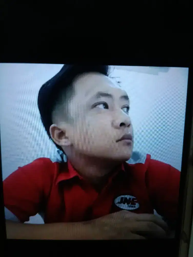 Admin/ cs ninja dan jnt