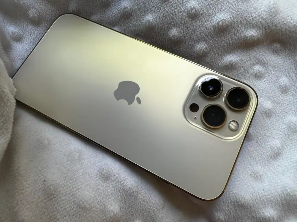 Iphone 13 Pro Max 128 Ibox