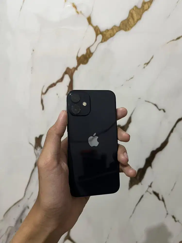 Iphone 12 mini 64gb