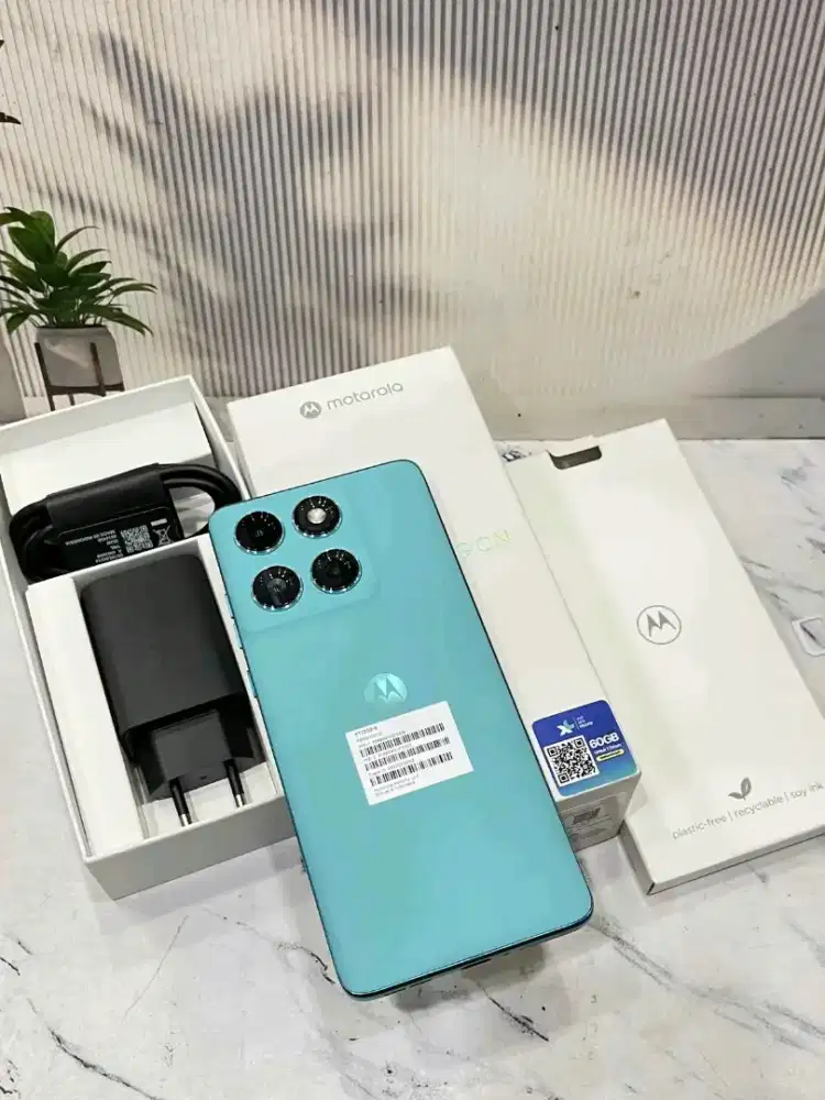 motorola edge 60 fusion 12/256gb