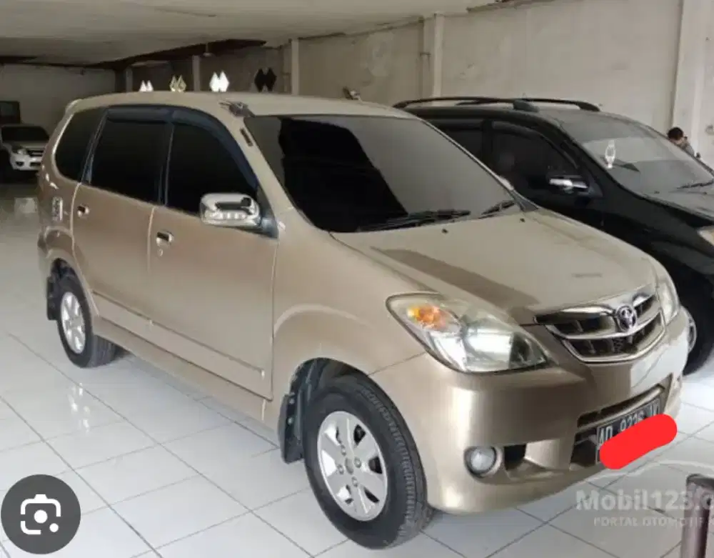 Jasa rental mobil plus supir nya buat dalam dan luar kota.