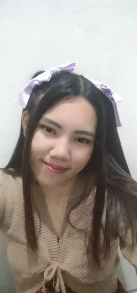 Butuh krjaan cepat yg langsung bisa kerja