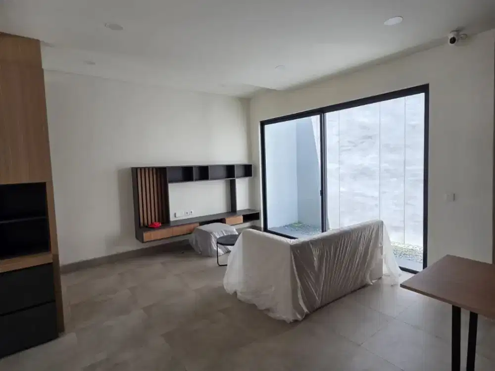 Dijual Rumah Sangat Murah Tanakayu Cluster Chava