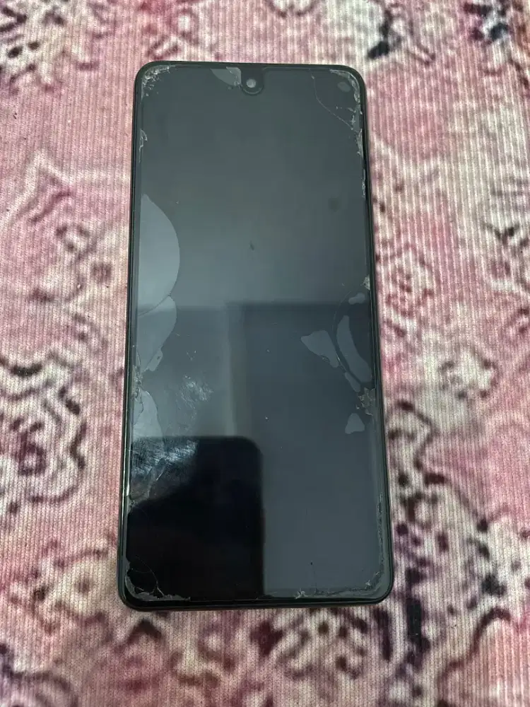 Infinix Note 30 (8/256 GB)