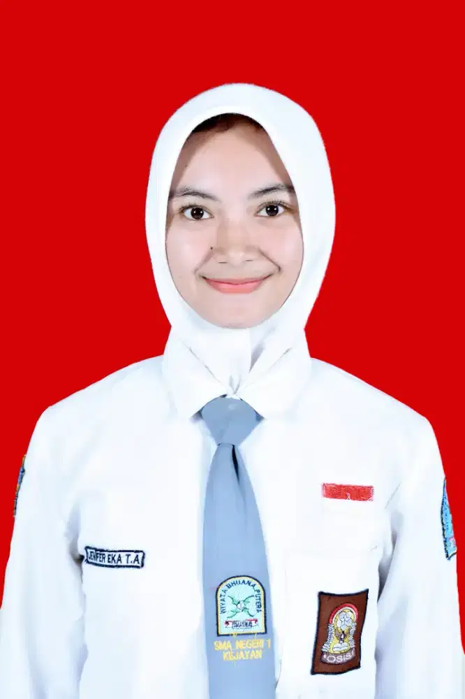 Cari pekerja'an paruh waktu