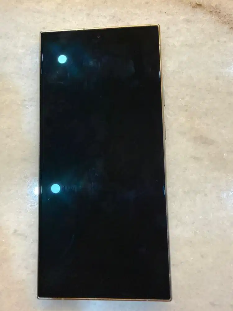 Samsung Galaxy S24 Ultra