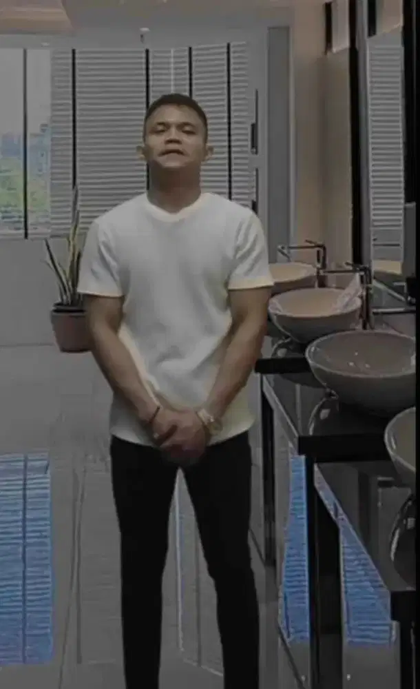 info loker di sekitaran bandung