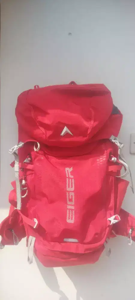 Carrier Eiger Path 35L