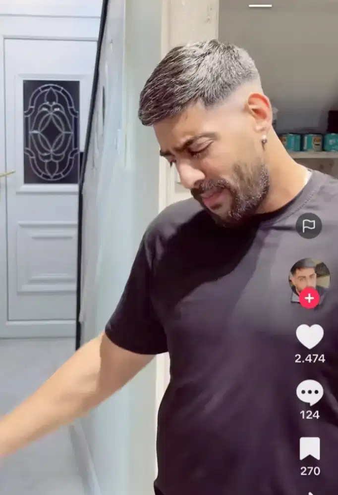 Lagi mencari pkerjaan