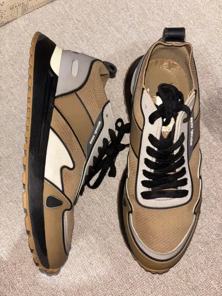 Michael Kors Authentic Original Size 40