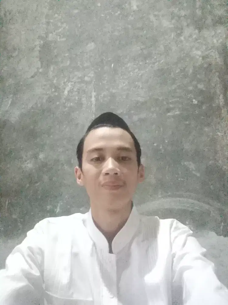 Assalamualaikum cari pekerjaan