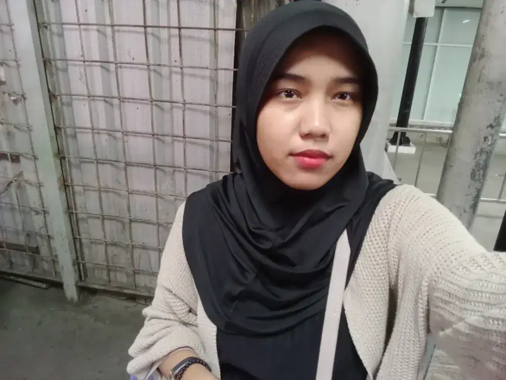 MEMCARI LOWONGAN PEKERJAAN