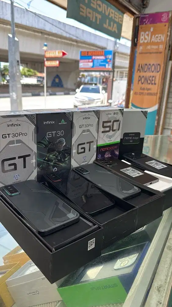 JUAL HP TAWARKAN SAJA INSYAALLAH KITA TAMPUNG HARGA TINGGI LGKAP KOTAK