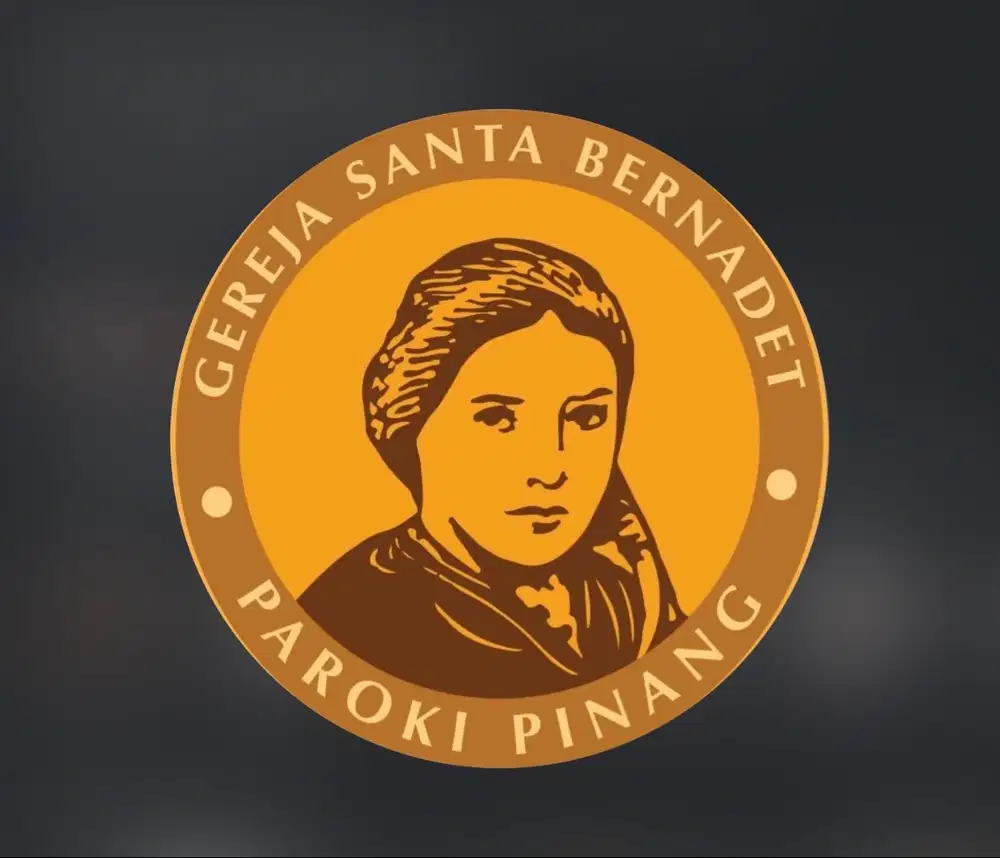 Lowongan Pekerjaan Staff Umum - Gereja St. Bernadet - Ciledug