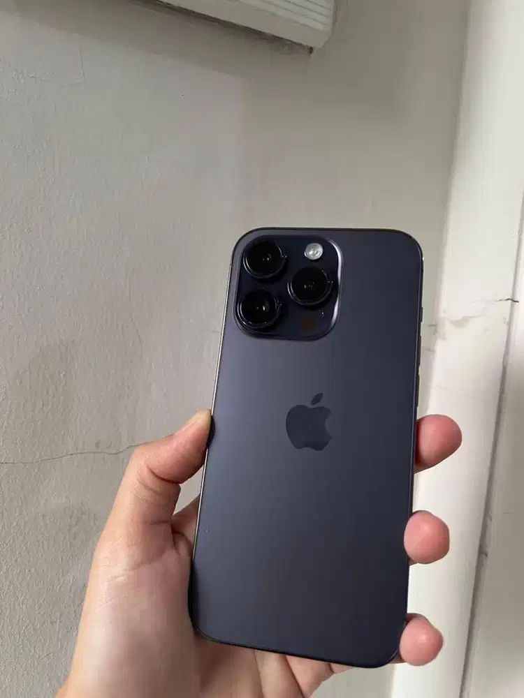 Fs iphone 14pro ibox