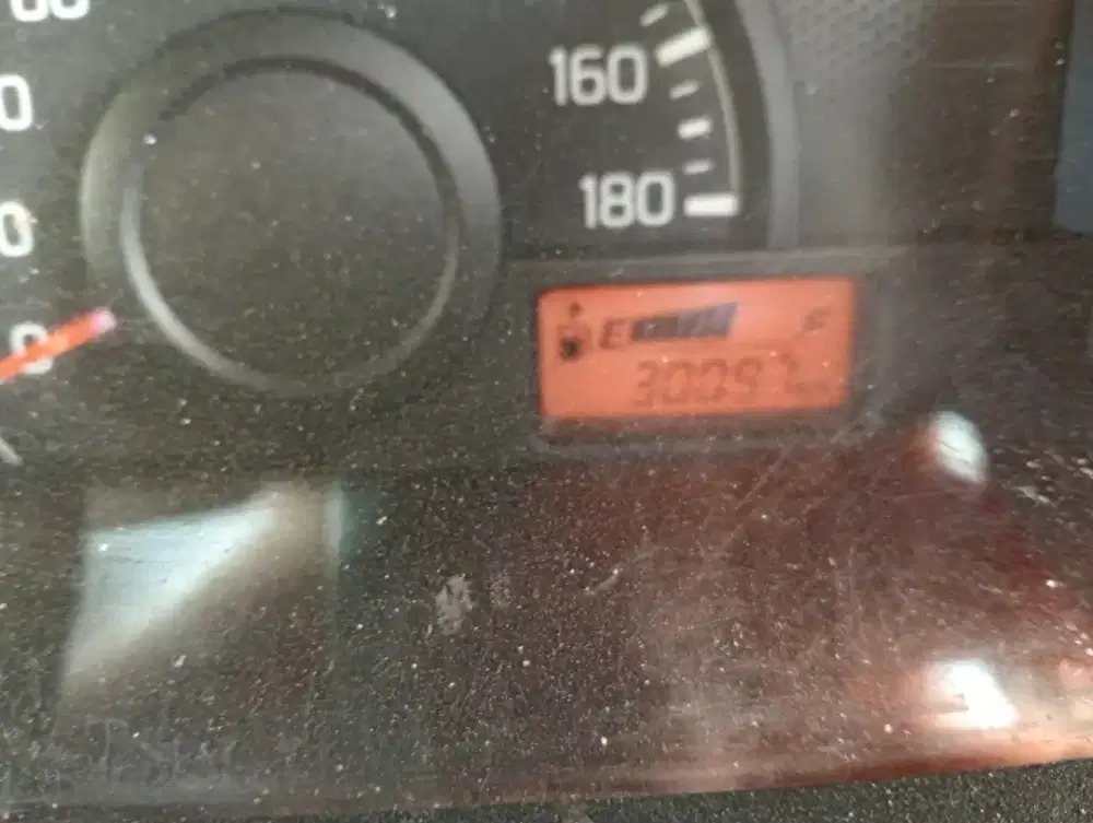 Cari pekerjaan sebagai driver