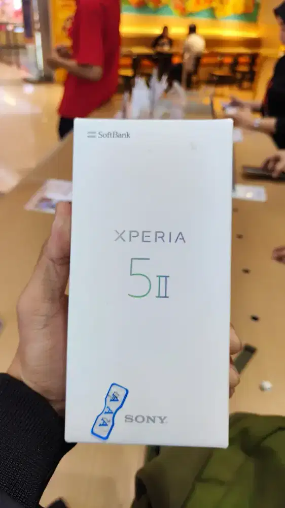 For Sale Sony Xperia M5