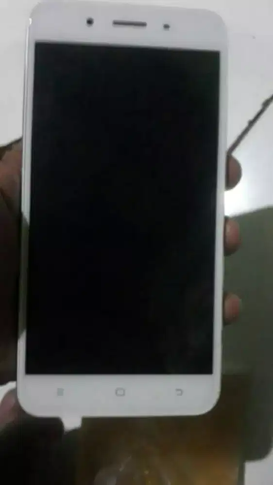 Vivo y66 ram 4/64gb