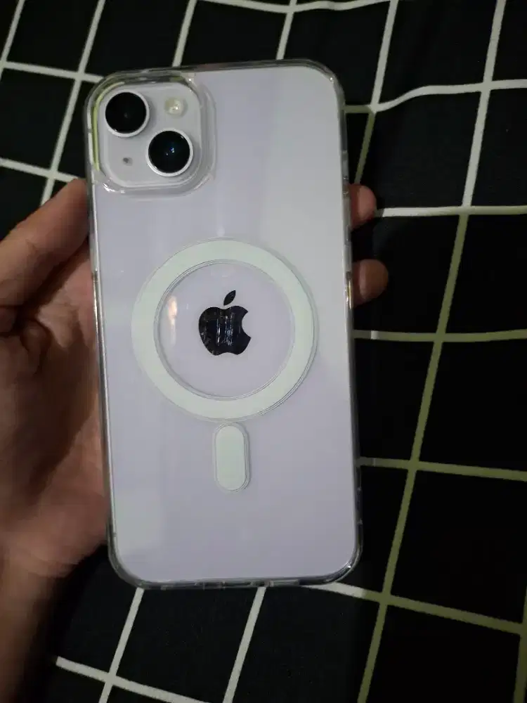 Iphone 14 plus 128gb