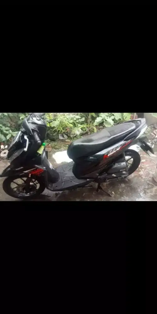 Jual cepet ajaa lok mauk