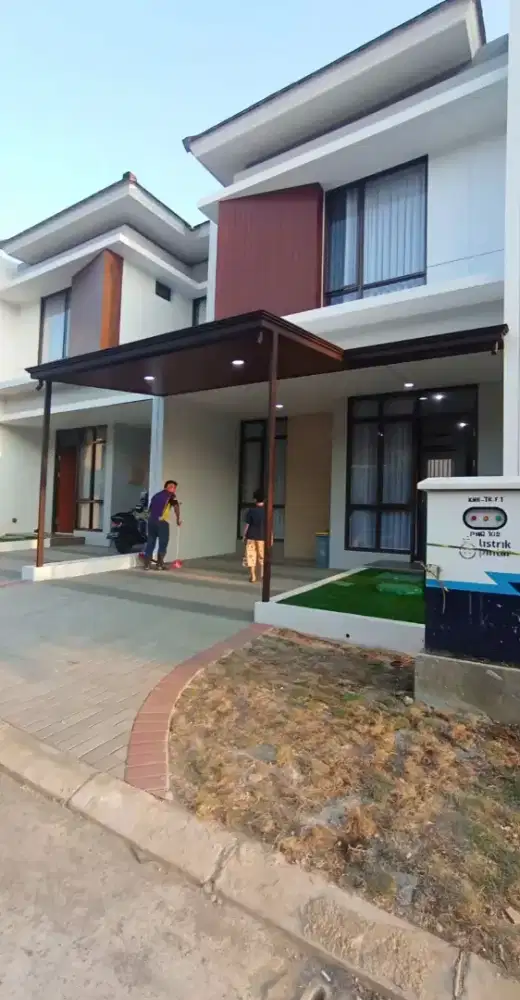 kanopi plafon pvc atap alderon