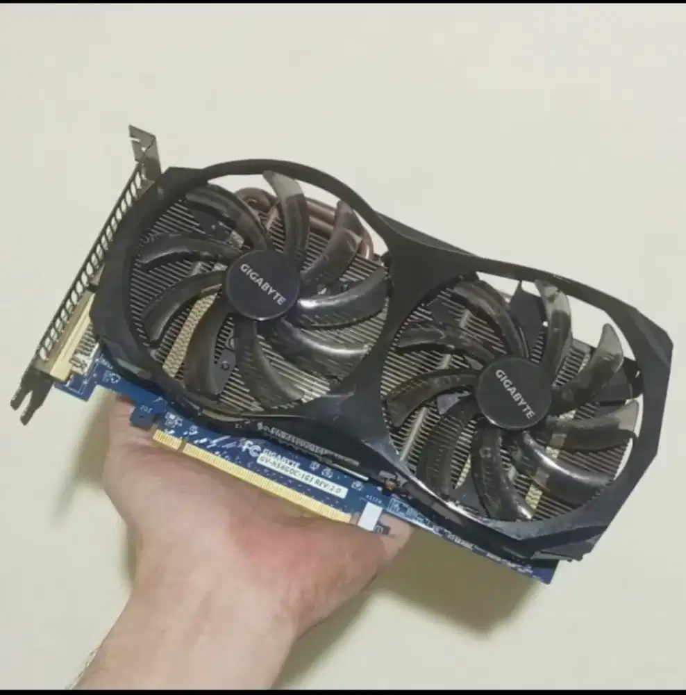 vga.mobo.ssd.proci.ram