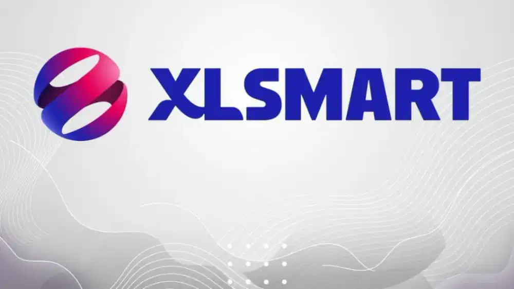 WiFi XL Satu Unlimited MURAH! Pasang Cepat Tanpa Ribet