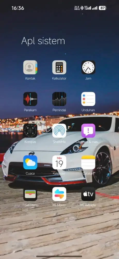 Redmi note 15pro 8/256 fulset