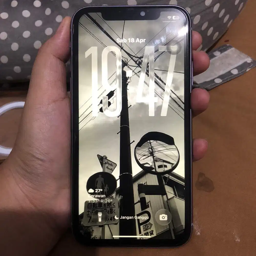 iphone 11 64gb bypass