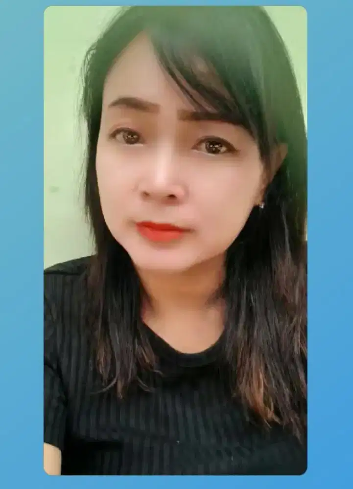 info lowongan pekerjaan lulusan SMK umur 43 cakung