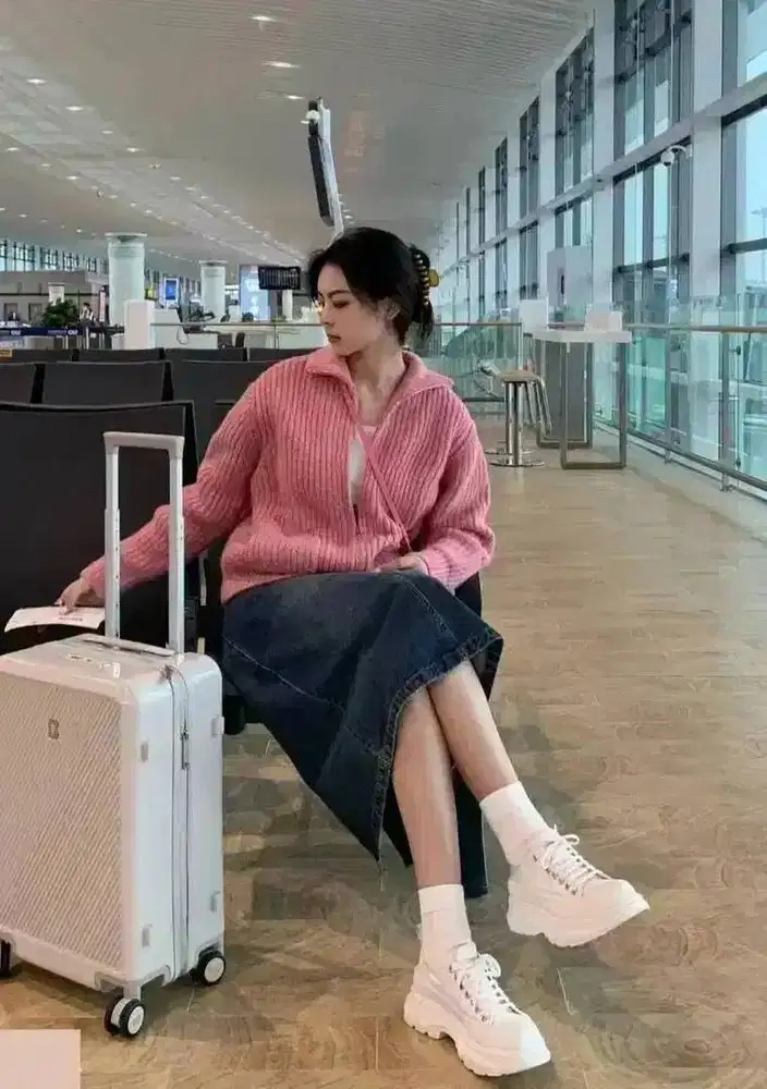 Auditor independen spesialis crime case handal di Mataram Lombok