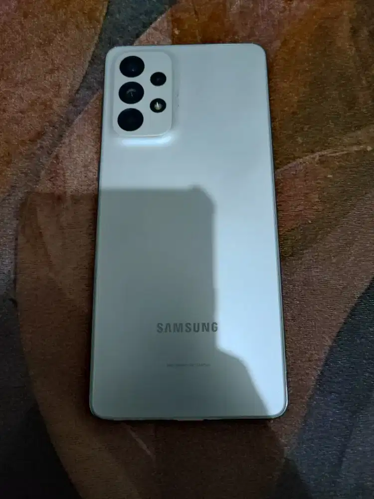 Samsung A73 5G 8/256