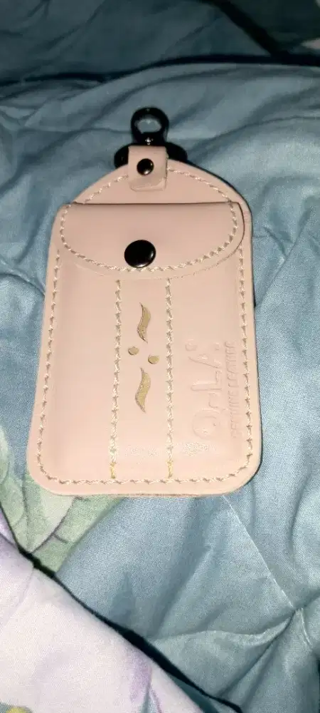 Bismillah. Dijual gantungan kunci utk kunci mobil