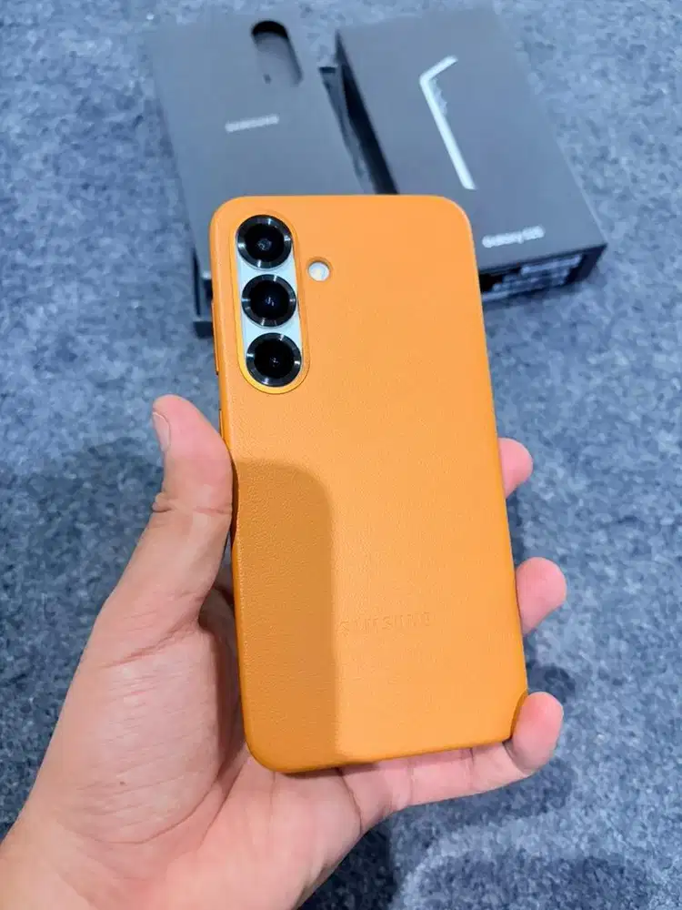 samsung s25 basic 12/256gb