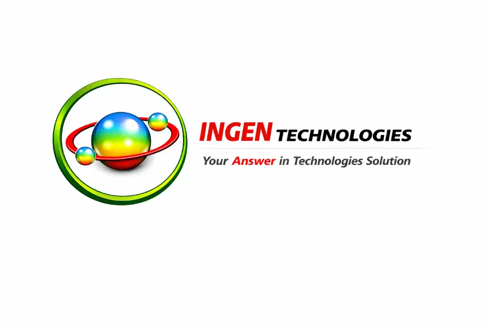 Helper Teknisi Siap Kerja