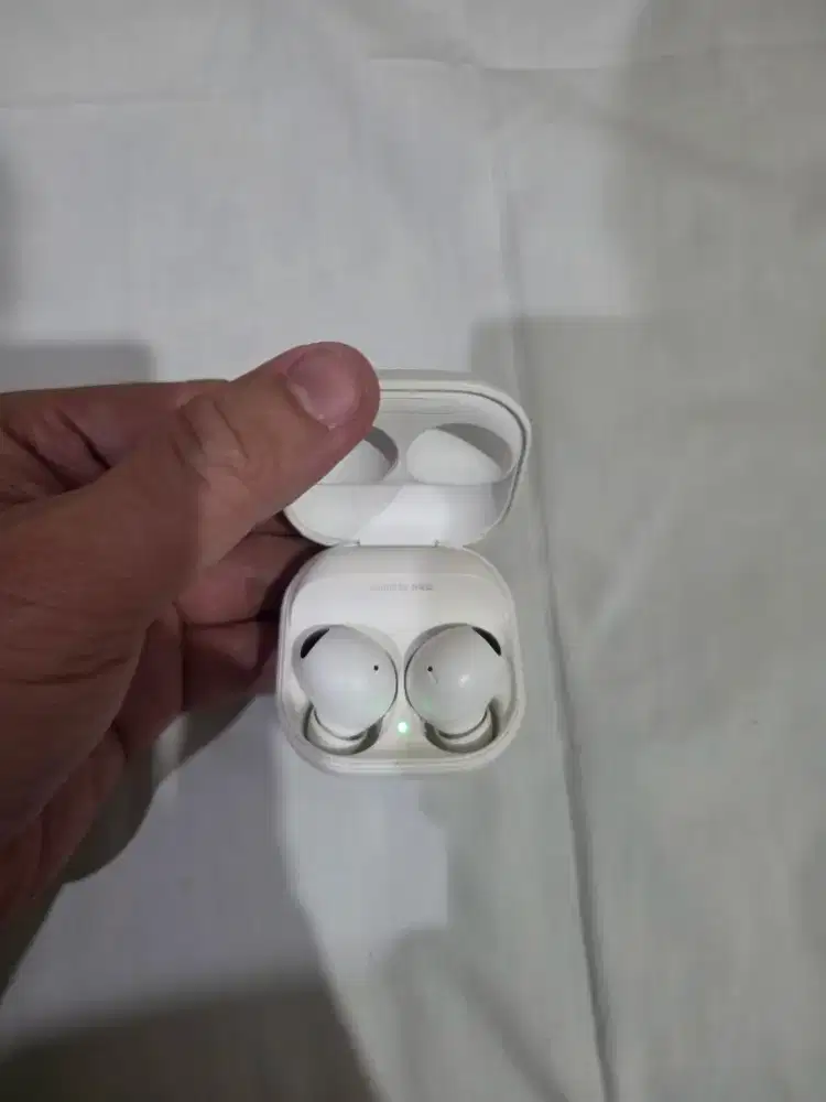 Samsung Buds 2 Pro sein ori