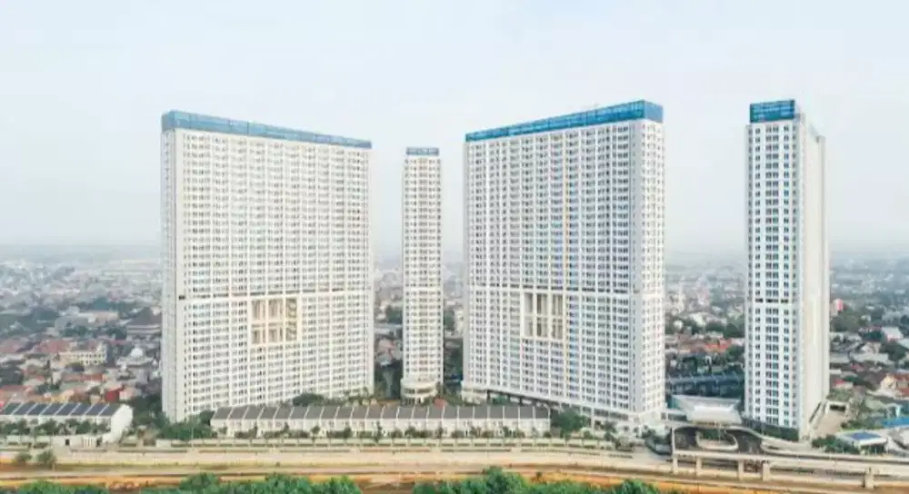 DIBUTUHKAN SEGERA HOUSEKEEPING