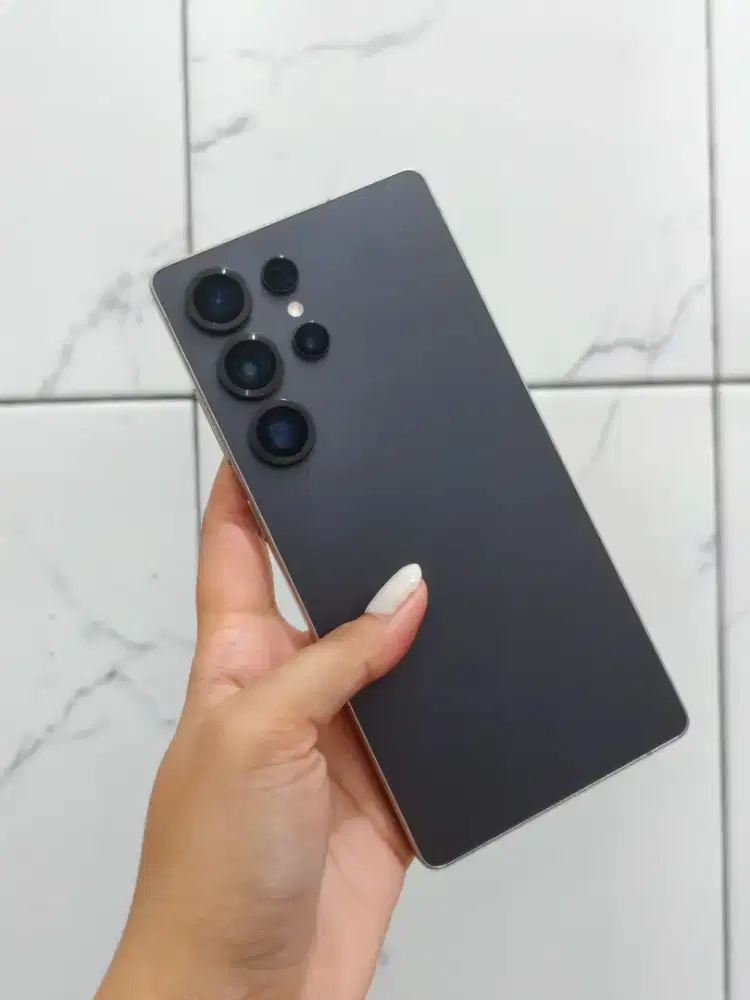 Samsung S25 Ultra 512Gb Sein