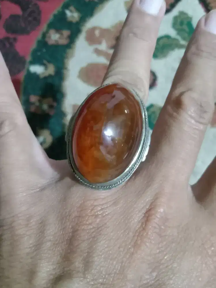 Jual batu pandan semok murahhhh