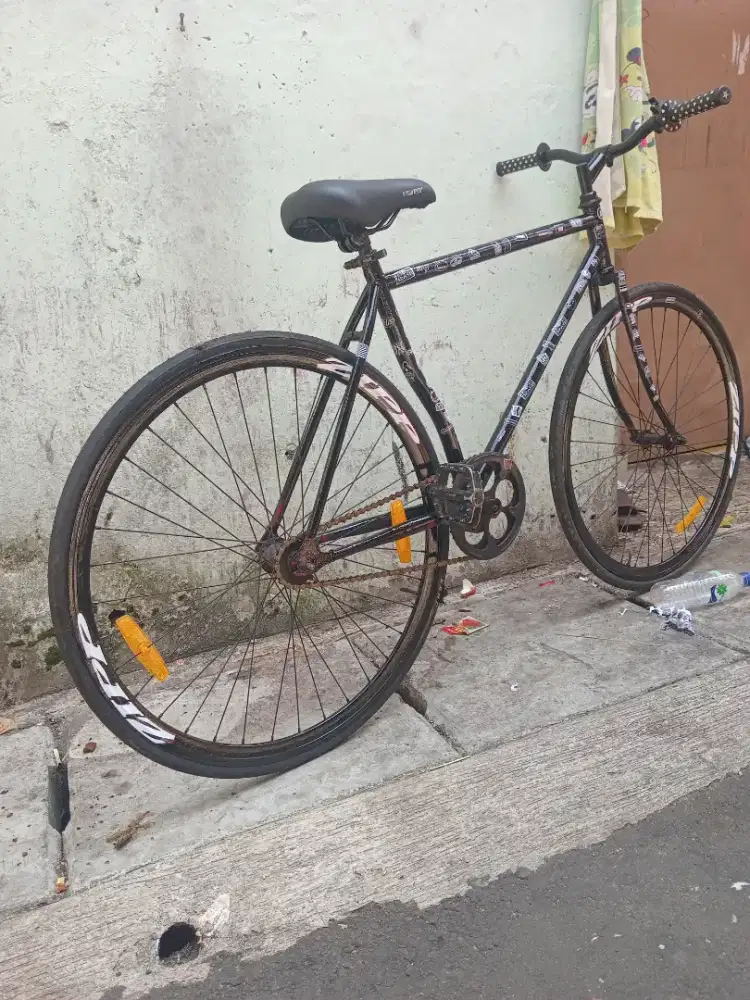 Picie terpedo siap pakai