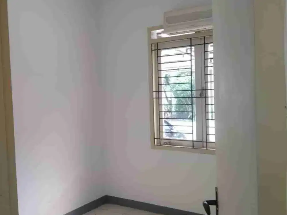 termurah! rumah cantik tatar favorit kota baru parahyangan bandung