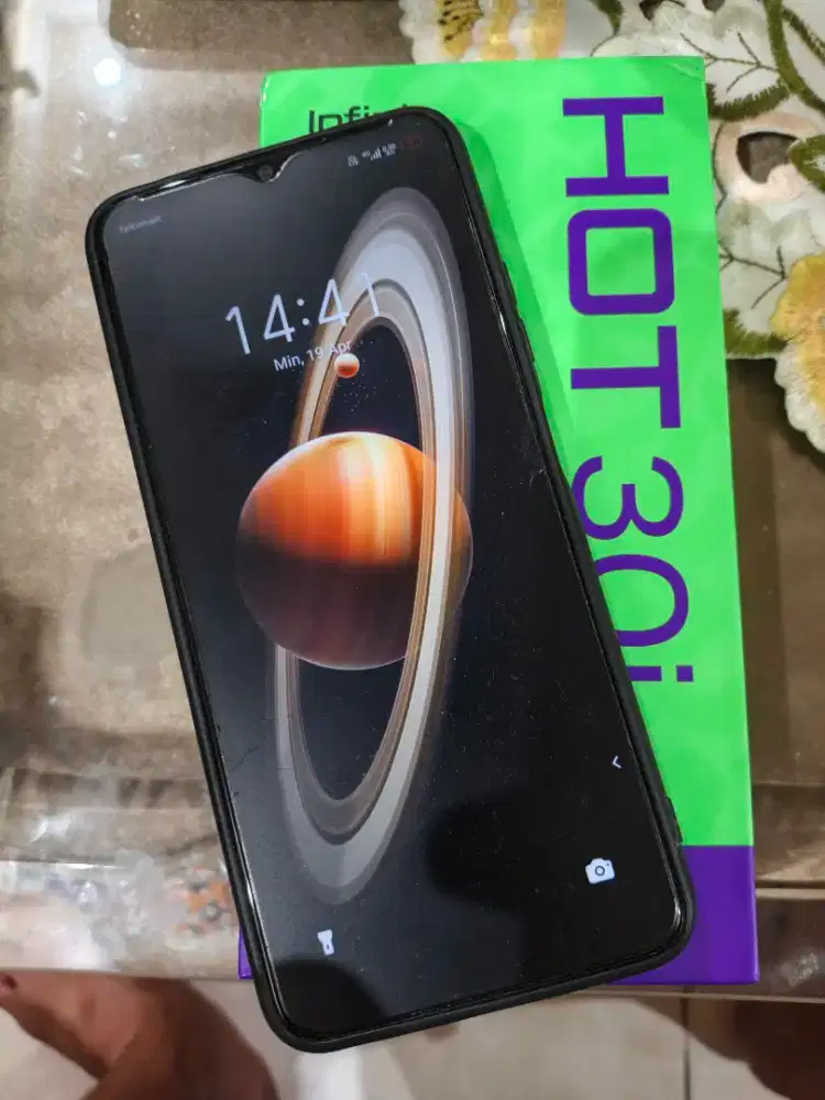 Dijual cepat hotsale