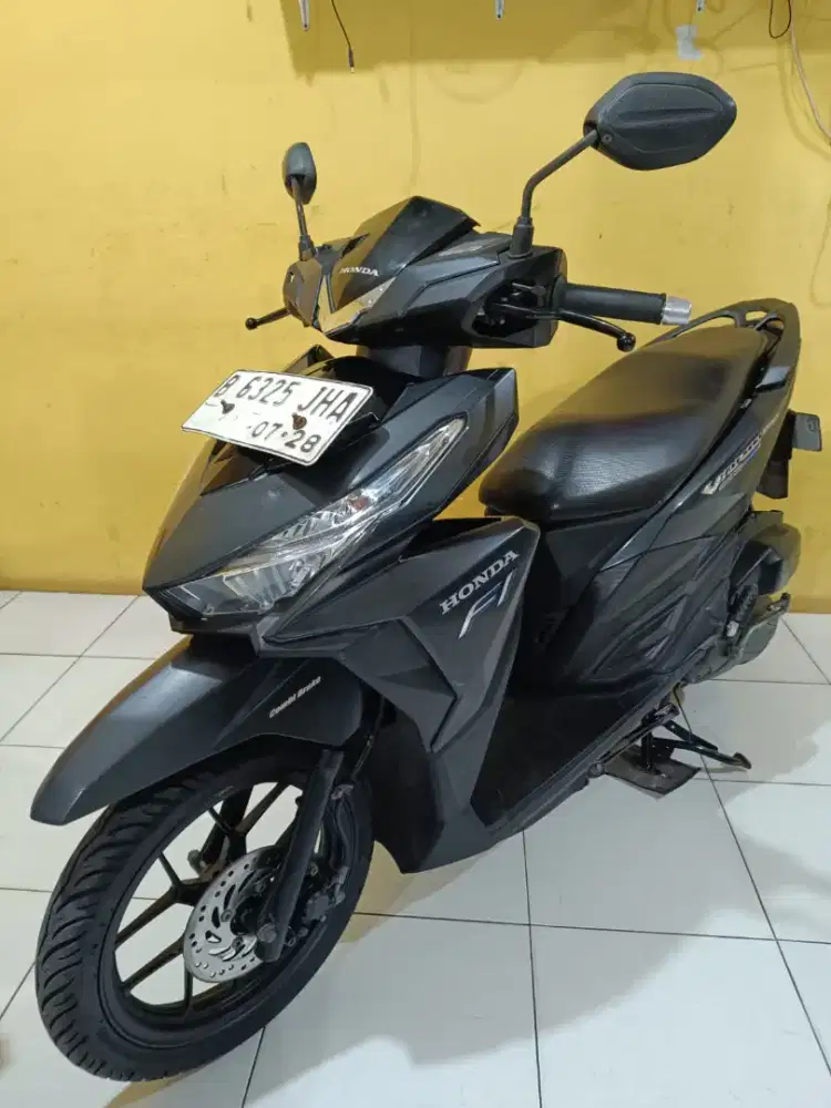 Vario 150cc 2015