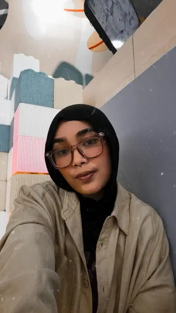 Cari Pekerjaan Harian/lainnya