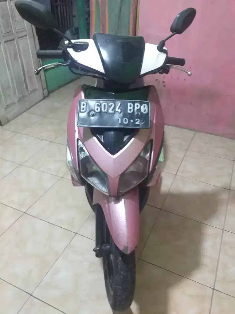 Sipa cepat dia dapat