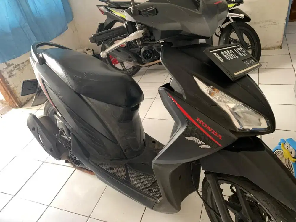 vario 110 esp 2015