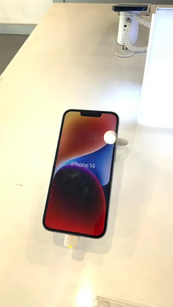 bisa cicilan iphone 14 tanpa dp tanpa ribet