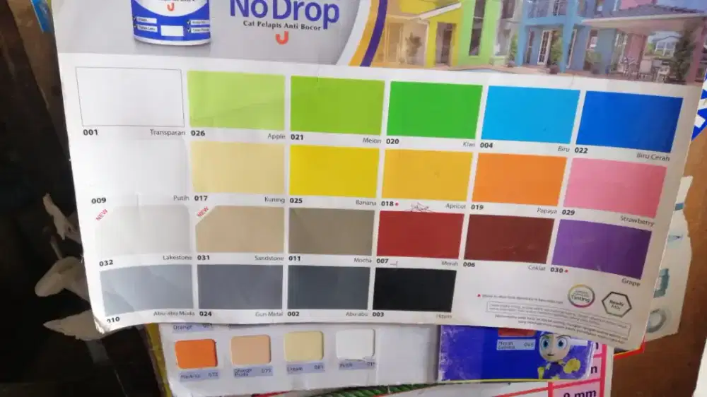 Dibutuhkan guru wanita les privat SMA,  pelajaran KIMIA & MATEMATIKA