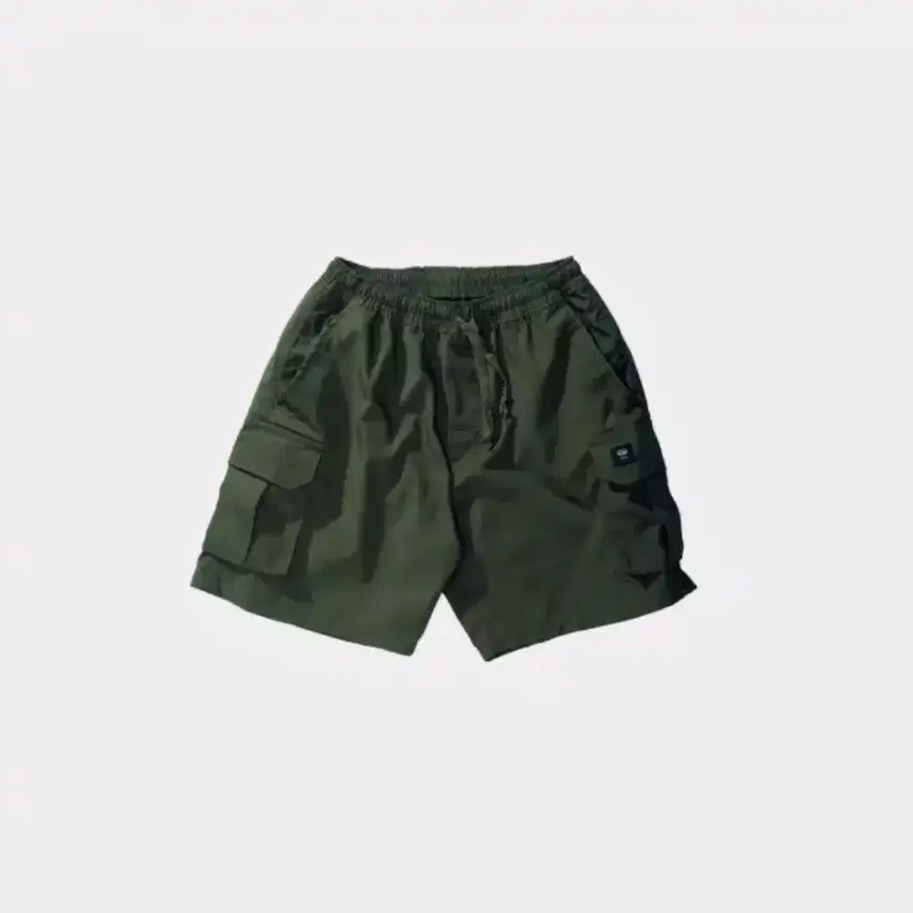 Cargo UNKL 347 size M